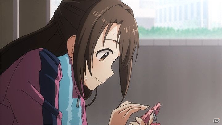 シンデレラガールズのアイドルたちを撮影できる！「TVアニメ アイドルマスター シンデレラガールズ G4U!パック VOL.1」が4月23日に発売の画像12