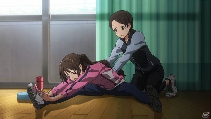 シンデレラガールズのアイドルたちを撮影できる！「TVアニメ アイドルマスター シンデレラガールズ G4U!パック VOL.1」が4月23日に発売の画像13