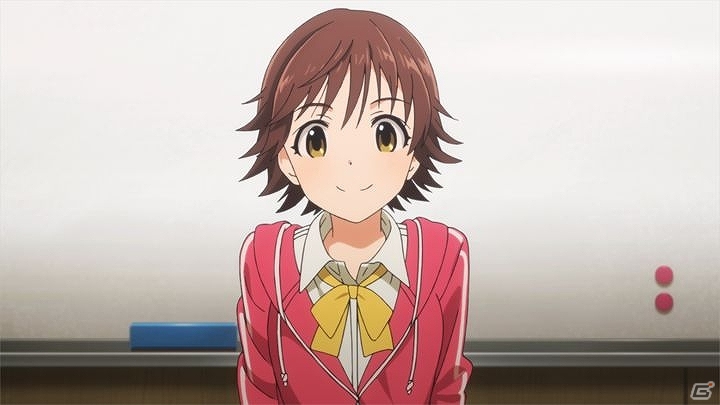 シンデレラガールズのアイドルたちを撮影できる！「TVアニメ アイドルマスター シンデレラガールズ G4U!パック VOL.1」が4月23日に発売の画像20