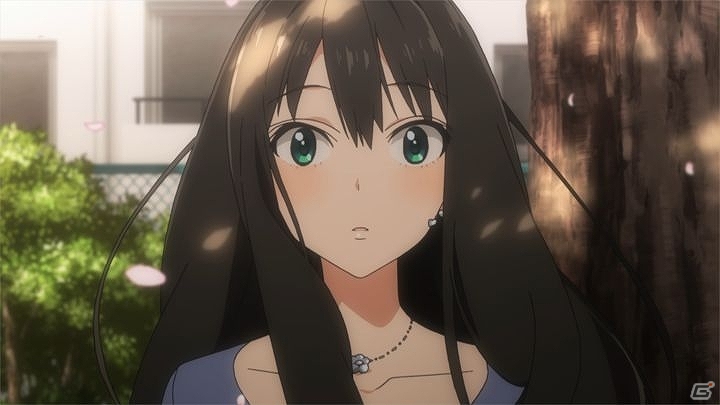 シンデレラガールズのアイドルたちを撮影できる！「TVアニメ アイドルマスター シンデレラガールズ G4U!パック VOL.1」が4月23日に発売の画像21