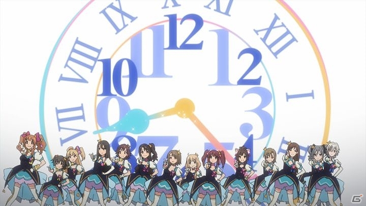 シンデレラガールズのアイドルたちを撮影できる！「TVアニメ アイドルマスター シンデレラガールズ G4U!パック VOL.1」が4月23日に発売の画像4