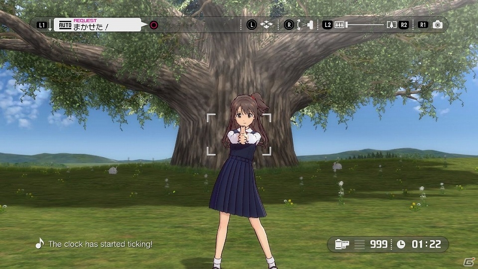 シンデレラガールズのアイドルたちを撮影できる！「TVアニメ アイドルマスター シンデレラガールズ G4U!パック VOL.1」が4月23日に発売の画像41