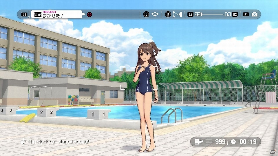 シンデレラガールズのアイドルたちを撮影できる！「TVアニメ アイドルマスター シンデレラガールズ G4U!パック VOL.1」が4月23日に発売の画像44