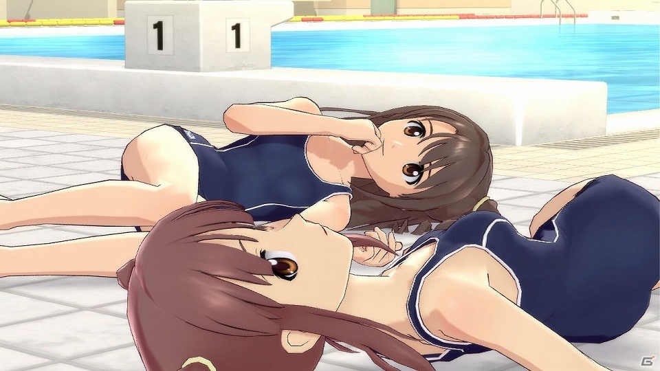 シンデレラガールズのアイドルたちを撮影できる！「TVアニメ アイドルマスター シンデレラガールズ G4U!パック VOL.1」が4月23日に発売の画像47
