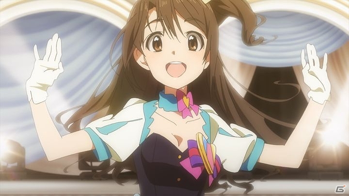 シンデレラガールズのアイドルたちを撮影できる！「TVアニメ アイドルマスター シンデレラガールズ G4U!パック VOL.1」が4月23日に発売の画像6