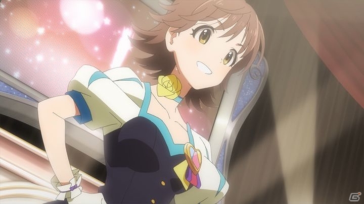 シンデレラガールズのアイドルたちを撮影できる！「TVアニメ アイドルマスター シンデレラガールズ G4U!パック VOL.1」が4月23日に発売の画像7