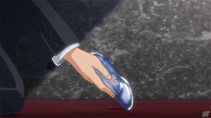 シンデレラガールズのアイドルたちを撮影できる！「TVアニメ アイドルマスター シンデレラガールズ G4U!パック VOL.1」が4月23日に発売の画像8