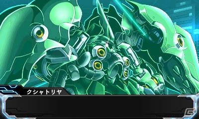 3DS「ロストヒーローズ2」予告情報PV第2話が公開―悪は力のため、ヒーローは阻止するため、壮絶な争奪戦が繰り広げられるの画像6
