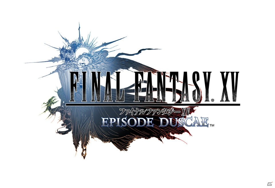 PS4/Xbox One「ファイナルファンタジー 零式 HD」の軍神はより使いやすくパワーアップ―新たにサイス、エイト、キングも紹介の画像15