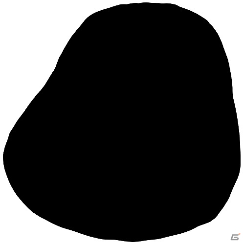 A賞はふなっしーの顔がプリントされたクッション！一番くじ「ふなっしー ～春に向けてみんなでヒャッハーするなっしー♪～」が2月下旬より販売開始の画像38