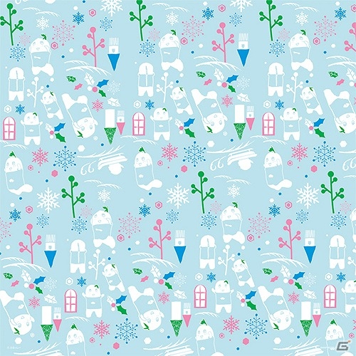 A賞はふなっしーの顔がプリントされたクッション！一番くじ「ふなっしー ～春に向けてみんなでヒャッハーするなっしー♪～」が2月下旬より販売開始の画像9