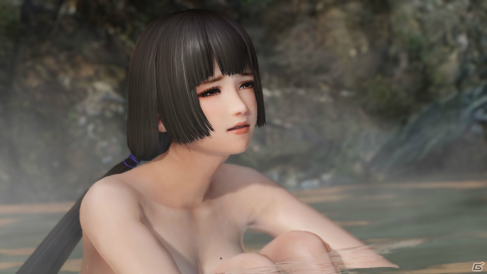 PS4/PS3/PS Vita「戦国無双4-II」ガラシャが戦場に嵐を巻き起こす「百花繚乱の章」を紹介！復活を遂げた「無限城」の情報もの画像2