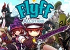 iOS/Android「Flyff All Stars」日本語版がサービス決定―ガーララボのMMORPG「フリフオンライン」の世界を舞台にしたモバイルRPG