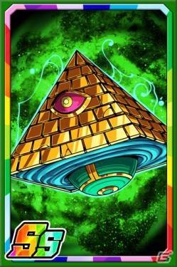 呪いの王が再び蘇る―iOS/Android「ドラゴンポーカー」復刻スペシャルダンジョン「呪いの王ファラオ」がスタートの画像9