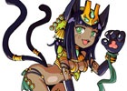呪いの王が再び蘇る―iOS/Android「ドラゴンポーカー」復刻スペシャルダンジョン「呪いの王ファラオ」がスタート