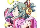 iOS/Android「三国テンカトリガー」強力な貂蝉が待ちうける高難易度戦場「妖艶・貂蝉襲撃！」が出現！「龍亀くじ」＆「妃くじ」も