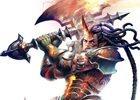 新感覚バトルRPG「バハムートクライシス ゼロ」がYahoo! MobageとDMM.comでサービス開始―Gamer限定のシリアルコードも掲載！