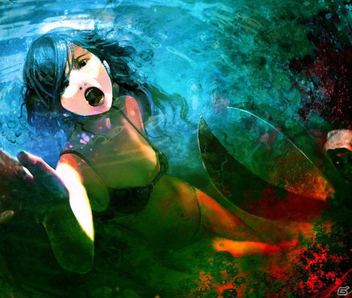 クロックタワーの恐怖再び―「Project Scissors:NightCry」PC版開発を目指すKickStarterが始動の画像3
