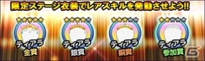 iOS/Android「ハロプロタップライブ」アイドルの頂点を目指す「スペシャルライブイベント」が開幕！Berryz工房・須藤茉麻さんが新規参戦の画像10