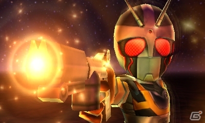 3DS「ロストヒーローズ2」予告情報PV第3話が公開―ウルトラマンレオ×ゴッドガンダムによる怒涛のクロスオーバースキルに注目！の画像2