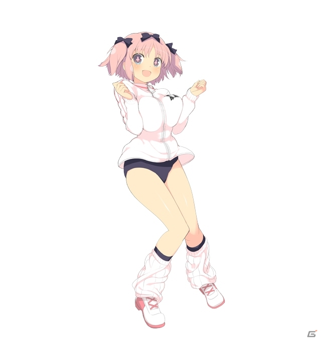 PS4/PS Vita「閃乱カグラ ESTIVAL VERSUS -少女達の選択-」国立半蔵学院メンバーを描き下ろしイラストと共に紹介！の画像9