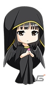 iOS/Android「とある魔術と科学の謎解目録」イベント「闇色の暗部組織」に新クエストが追加！公式ビジュアルブックも発売決定の画像10