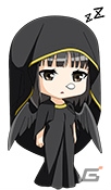 iOS/Android「とある魔術と科学の謎解目録」イベント「闇色の暗部組織」に新クエストが追加！公式ビジュアルブックも発売決定の画像9