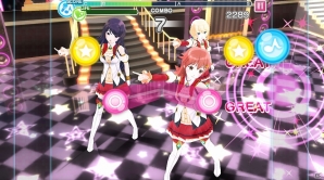 iOS版「アイドルクロニクル」が配信！M・A・Oさん、五十嵐裕美さん、遠藤ゆりかさん3名のサイン入りイラストが当たるプレゼントキャンペーンも実施の画像4