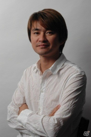 モブキャスト、エンハンス・ゲームズと共同で「ルミネス」「メテオス」の知的財産権を取得―スマートフォン版新作の開発に着手の画像2