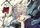 iOS/Android「栽培少年」新“種”「超能力の種」が登場―缶バッジセットがもらえる連動キャンペーンが開催！