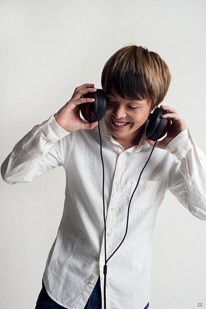 iOS「グルーヴコースター ゼロ」弱虫モンブラン、二息歩行、モザイクロールなどを収録した楽曲パック「DECO＊27 パック」が配信の画像8