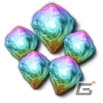 iOS/Android「幻獣契約クリプトラクト」事前登録が開始―2Dキャラと王道コマンドバトルにこだわったファンタジーRPGの画像7