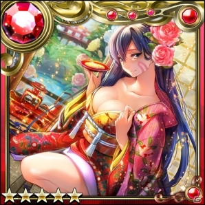iOS/Android「ギルティドラゴン 罪竜と八つの呪い」頂点ギルドに与えられる新レアリティ「XR」が登場！復刻「お正月ガシャ」も実施中の画像25