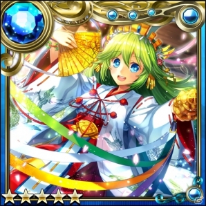 iOS/Android「ギルティドラゴン 罪竜と八つの呪い」頂点ギルドに与えられる新レアリティ「XR」が登場！復刻「お正月ガシャ」も実施中の画像34