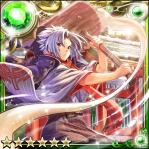 iOS/Android「ギルティドラゴン 罪竜と八つの呪い」頂点ギルドに与えられる新レアリティ「XR」が登場！復刻「お正月ガシャ」も実施中の画像36