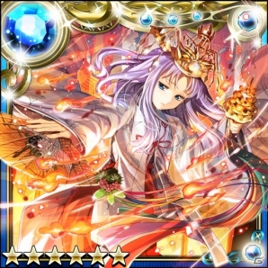 iOS/Android「ギルティドラゴン 罪竜と八つの呪い」頂点ギルドに与えられる新レアリティ「XR」が登場！復刻「お正月ガシャ」も実施中の画像38