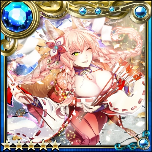 iOS/Android「ギルティドラゴン 罪竜と八つの呪い」頂点ギルドに与えられる新レアリティ「XR」が登場！復刻「お正月ガシャ」も実施中の画像17