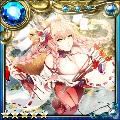 iOS/Android「ギルティドラゴン 罪竜と八つの呪い」頂点ギルドに与えられる新レアリティ「XR」が登場！復刻「お正月ガシャ」も実施中の画像27