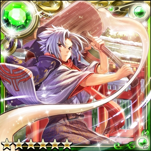 iOS/Android「ギルティドラゴン 罪竜と八つの呪い」頂点ギルドに与えられる新レアリティ「XR」が登場！復刻「お正月ガシャ」も実施中の画像36