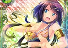 全国1位の栄冠を目指せるリアルタイムカードバトル「異種格闘技 in JAPAN 2」がmobcastにてサービス開始！リリース記念イベントも実施中