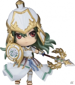 ぬいぐるみ＆ちびきゅんキャラがラインナップした「一番くじ パズル＆ドラゴンズ～3rd Anniversary～」が2月上旬にセブン-イレブンで店舗発売の画像2