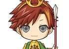 iOS/Android「侍フィーバー」レア武将・水原親憲が獲得できるイベント「越後の家臣」が開催！