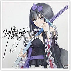 PS Vita「チェインクロニクルV」にて「シャイニング・ブレイド」とのコラボが開始―サクヤやミスティたちがSSRユニットになって登場！の画像8