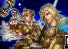 iOS/Android「アヴァベルオンライン」初のオフラインイベント！PvP公式大会が実施決定
