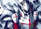 iOS/Android「クリティカ ～天上の騎士団～」ギルドで力を合わせて強大なボスを倒す新コンテンツ「ギルドタワー」が実装！