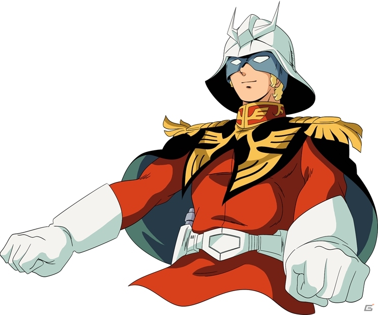 指先一つで部隊を率いるiOS/Android「SD ガンダム ストライカーズ」が日本含むアジア地域で配信決定―フリーダムがもらえる事前登録も開始の画像7
