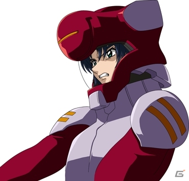 指先一つで部隊を率いるiOS/Android「SD ガンダム ストライカーズ」が日本含むアジア地域で配信決定―フリーダムがもらえる事前登録も開始の画像8