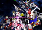 指先一つで部隊を率いるiOS/Android「SD ガンダム ストライカーズ」が日本含むアジア地域で配信決定―フリーダムがもらえる事前登録も開始