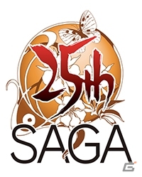 伊藤賢治氏プロデュースのシリーズ第4弾「Re:Birth II -連-／サガバトルアレンジ-」が4月15日に発売―「サガフロンティア」を中心にバトル楽曲をアレンジの画像1