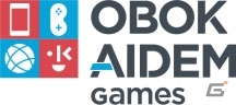 中山法夫氏率いるゲームブランド「OBOK AIDEM（オボックアイデム）」が始動！ドバドバ系パズルゲーム「BOOST BEAST」を皮切りに年内5タイトルを世界展開の画像1